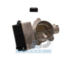 PIECES POUR SYSTEMES DE GESTION MOTEUR